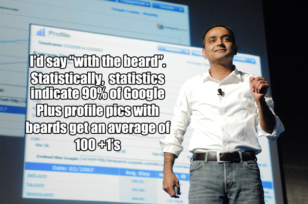 google-IO-2013-parody-avinash-slide