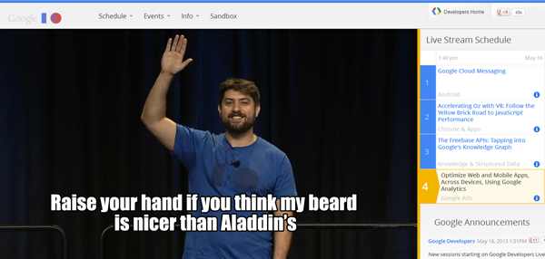 google-IO-2013-parody-slide01