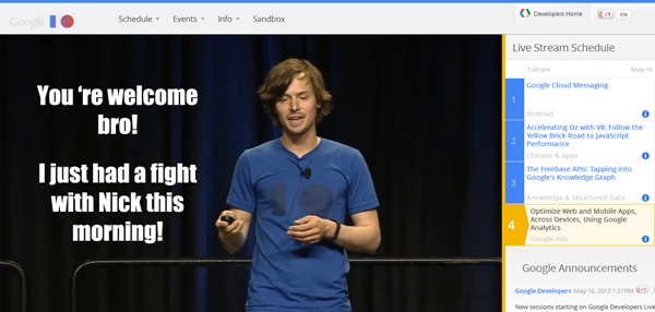 google-IO-2013-parody-slide04