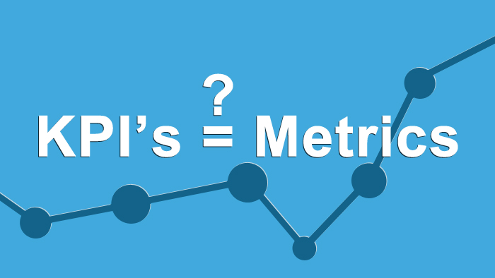 kpi-vs-metrics