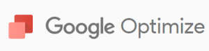 google-optimize-logo